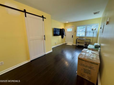 14 Sycamore Avenue Middletown NJ 07748