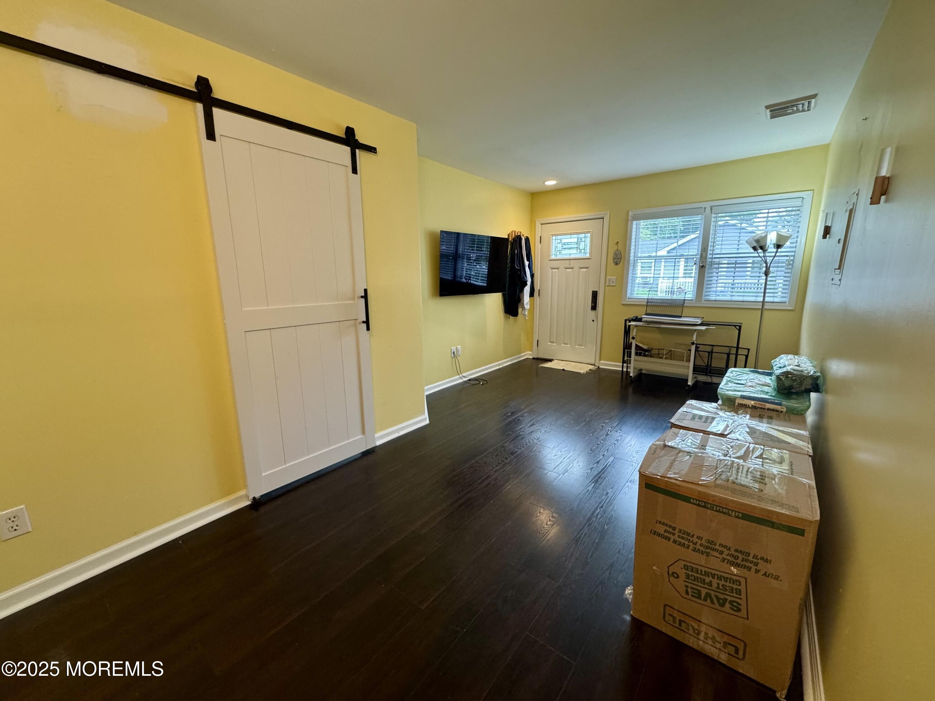 14 Sycamore Avenue Middletown NJ 07748