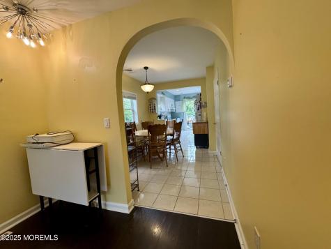 14 Sycamore Avenue Middletown NJ 07748