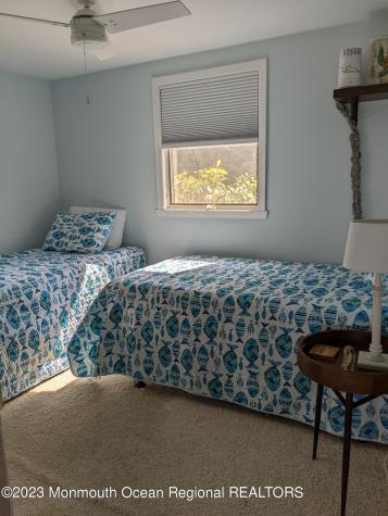 289 Monterey Circle Lavallette NJ 08735