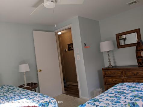 289 Monterey Circle Lavallette NJ 08735