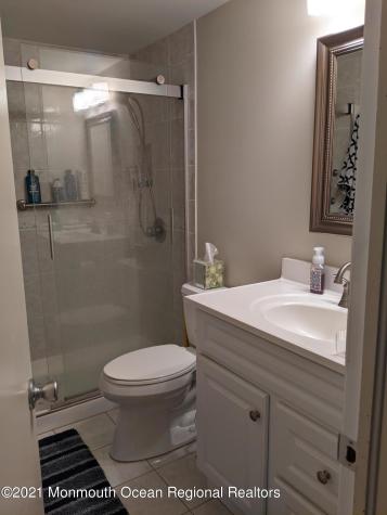 289 Monterey Circle Lavallette NJ 08735