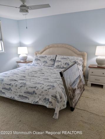 289 Monterey Circle Lavallette NJ 08735