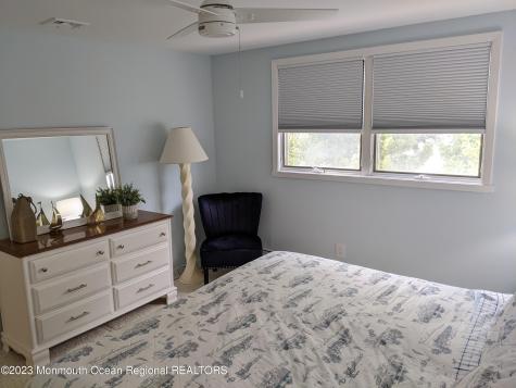 289 Monterey Circle Lavallette NJ 08735