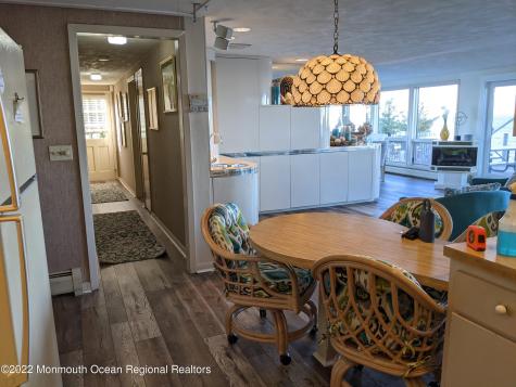 289 Monterey Circle Lavallette NJ 08735