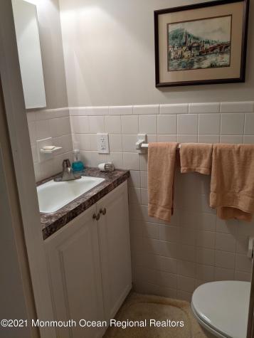 289 Monterey Circle Lavallette NJ 08735