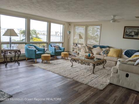 289 Monterey Circle Lavallette NJ 08735