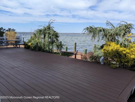 289 Monterey Circle Lavallette NJ 08735