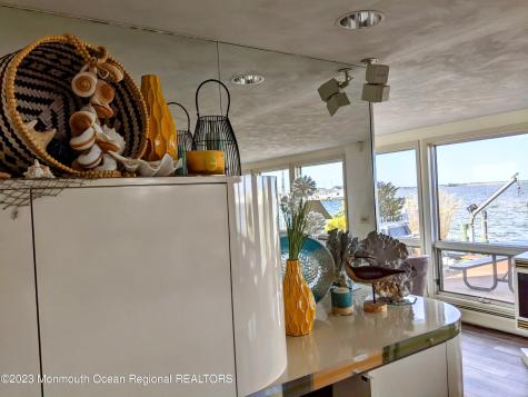 289 Monterey Circle Lavallette NJ 08735