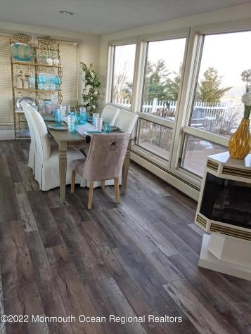 289 Monterey Circle Lavallette NJ 08735