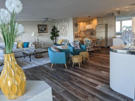289 Monterey Circle Lavallette NJ 08735