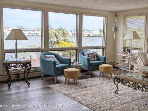 289 Monterey Circle Lavallette NJ 08735