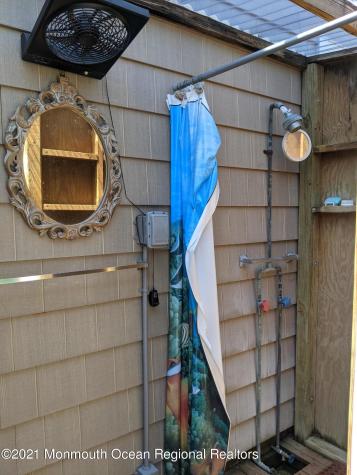 289 Monterey Circle Lavallette NJ 08735