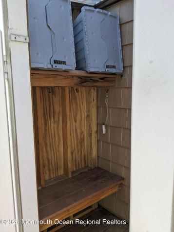 289 Monterey Circle Lavallette NJ 08735