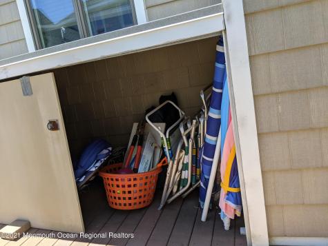 289 Monterey Circle Lavallette NJ 08735