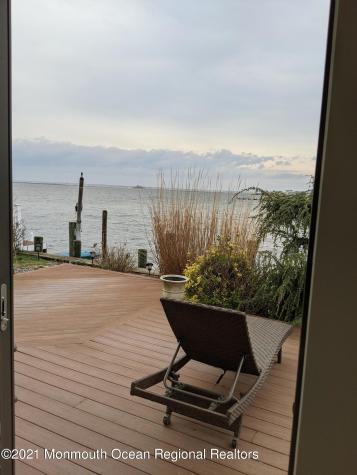 289 Monterey Circle Lavallette NJ 08735