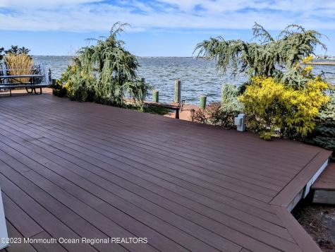 289 Monterey Circle Lavallette NJ 08735