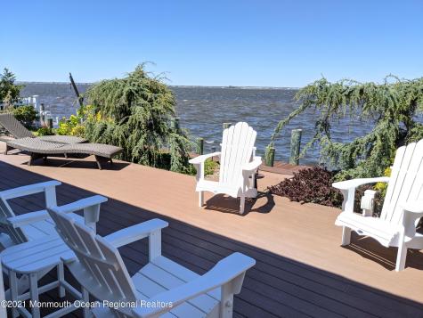 289 Monterey Circle Lavallette NJ 08735
