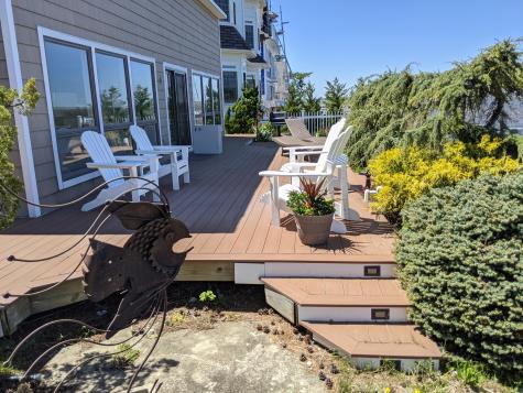 289 Monterey Circle Lavallette NJ 08735