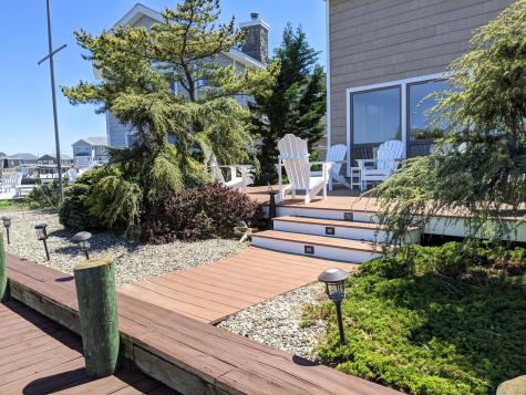 289 Monterey Circle Lavallette NJ 08735