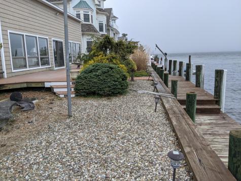 289 Monterey Circle Lavallette NJ 08735