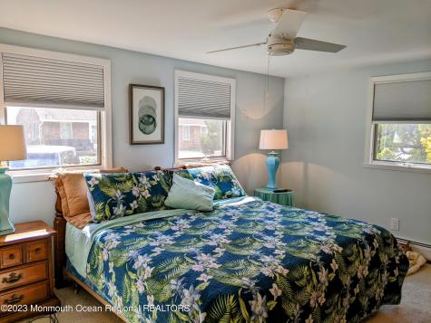 289 Monterey Circle Lavallette NJ 08735