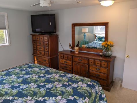 289 Monterey Circle Lavallette NJ 08735
