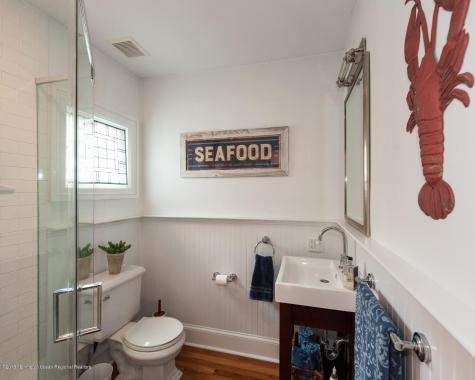 21 Surf Avenue Ocean Grove NJ 07756