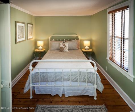 21 Surf Avenue Ocean Grove NJ 07756