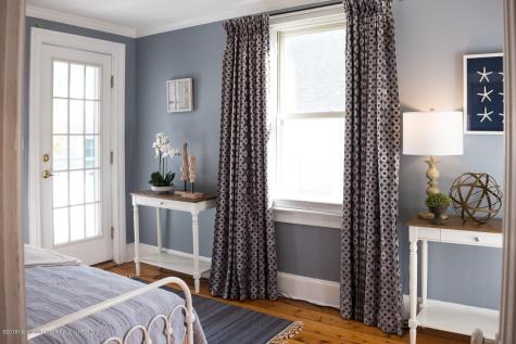 21 Surf Avenue Ocean Grove NJ 07756
