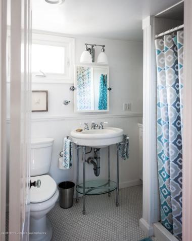 21 Surf Avenue Ocean Grove NJ 07756