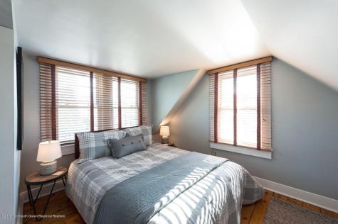 21 Surf Avenue Ocean Grove NJ 07756