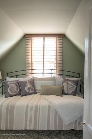 21 Surf Avenue Ocean Grove NJ 07756