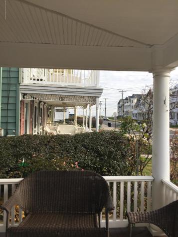 21 Surf Avenue Ocean Grove NJ 07756