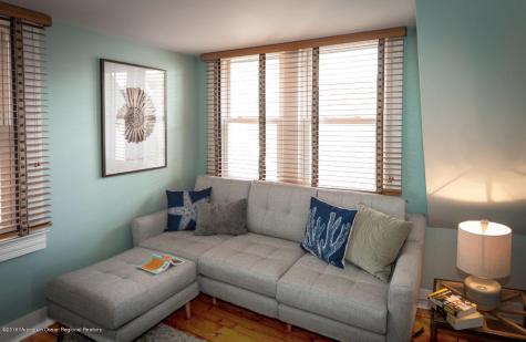 21 Surf Avenue Ocean Grove NJ 07756