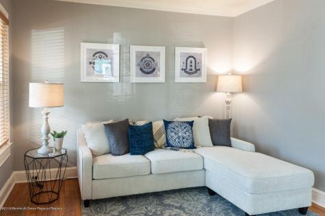 21 Surf Avenue Ocean Grove NJ 07756