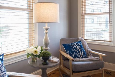 21 Surf Avenue Ocean Grove NJ 07756