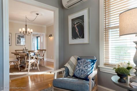 21 Surf Avenue Ocean Grove NJ 07756