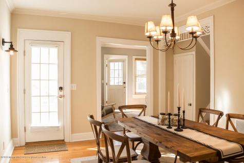21 Surf Avenue Ocean Grove NJ 07756