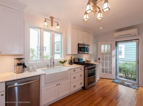 21 Surf Avenue Ocean Grove NJ 07756