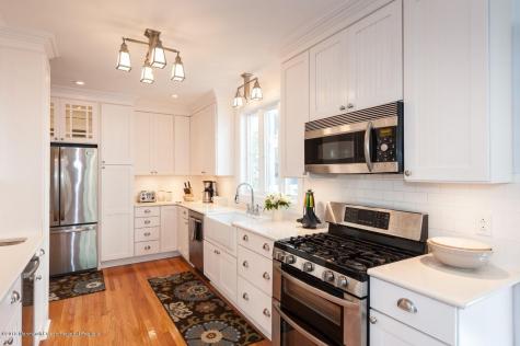 21 Surf Avenue Ocean Grove NJ 07756