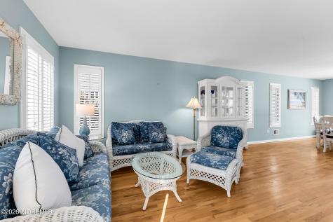 79 Riverdale Avenue Monmouth Beach NJ 07750