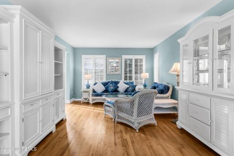 79 Riverdale Avenue Monmouth Beach NJ 07750