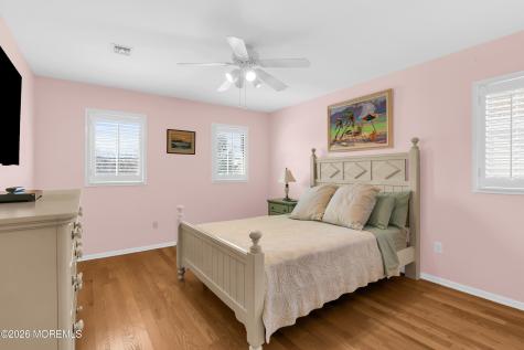 79 Riverdale Avenue Monmouth Beach NJ 07750