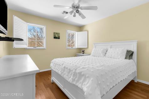79 Riverdale Avenue Monmouth Beach NJ 07750