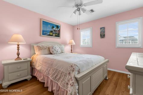 79 Riverdale Avenue Monmouth Beach NJ 07750