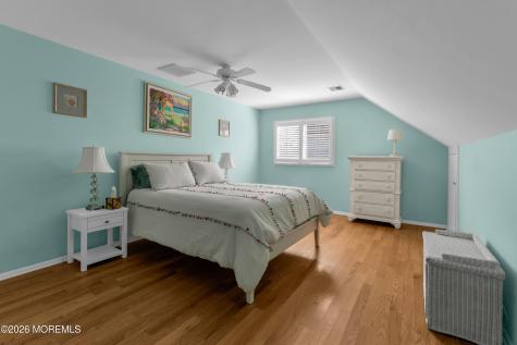 79 Riverdale Avenue Monmouth Beach NJ 07750