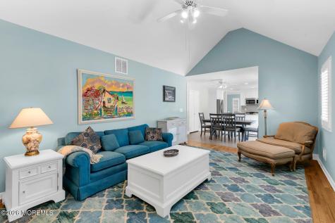 79 Riverdale Avenue Monmouth Beach NJ 07750