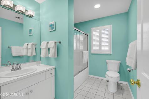 79 Riverdale Avenue Monmouth Beach NJ 07750