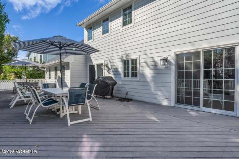 79 Riverdale Avenue Monmouth Beach NJ 07750